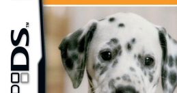 Nintendogs