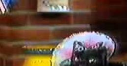 K Nex Advert K Nex Advert