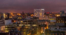 Manchester