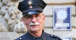 Policija The Serbian police force is known for its distinct - the wail of the Srpska Motorola. This iconic can be heard