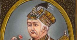 Akber
