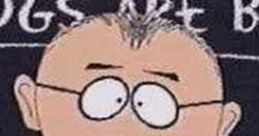 Mr. Mackey Someone please use this and post the convo, hahahahaha...