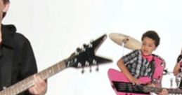Kars4kids Advert