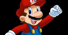 Mario Time