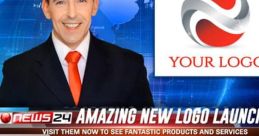News Intro