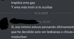 Mi Compa