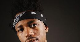 Metro Boomin