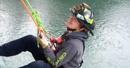 Rescue
