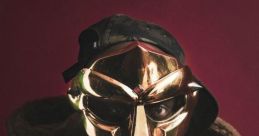 Mf Doom