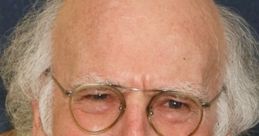 Larry David