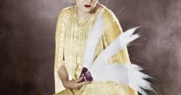 1920S