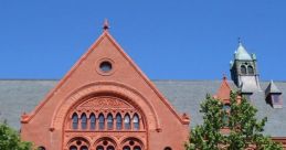 Univ