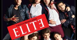 Elite