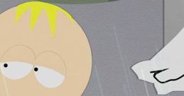 Prank Call : Butters - Southpark