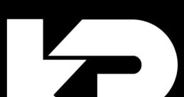 Kp