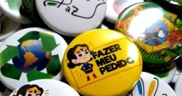 Botton