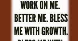 Bless Me In the world of Bless Me, the of Mel TSKR fill the air, creating a sense of urgency and excitement. The rapid