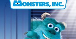 Monsters