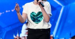 Golden Buzzer