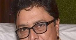 Bhaskar