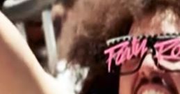 Lil Jon What