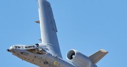 A-10