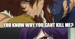 Oo Meme