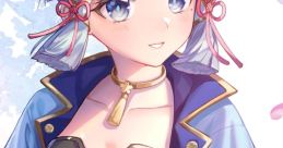 Ayaka