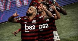 Flamengo