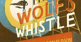 Wolf Whistle