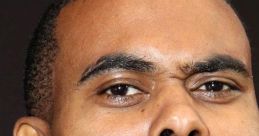 Lil Duval
