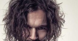 Apparat