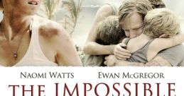 O Impossivel