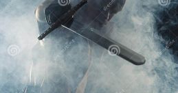 Sword Hit