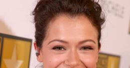 Tatiana