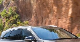 Kia Sorento Advert