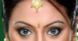 Meenakshi