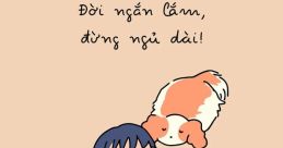 Ngủ