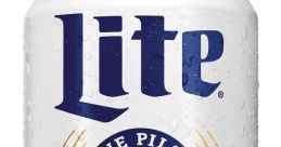Lite