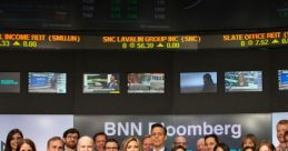 Bnn
