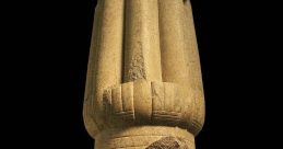 Papyrus