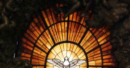 Holy Spirit