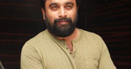 Sasikumar