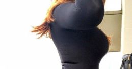 Ass