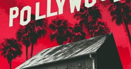 Polllywood