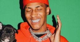 Comethazine
