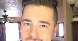 Chris Crocker