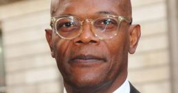 Samuel L