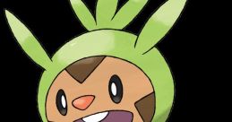 Chispin