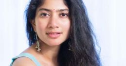 Sai Pallavi